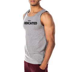 GYMTIER Dedicated Gym Vest