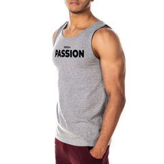 GYMTIER Passion Gym Vest