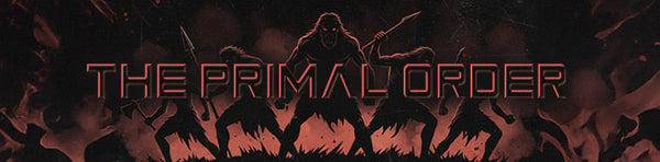 The Primal Order