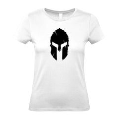 Spartan - Women's Gym T-Shirt