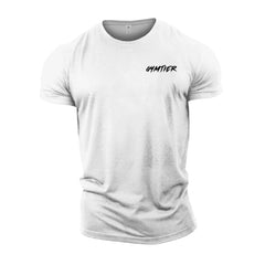 Beastly BEAST - Gym T-Shirt